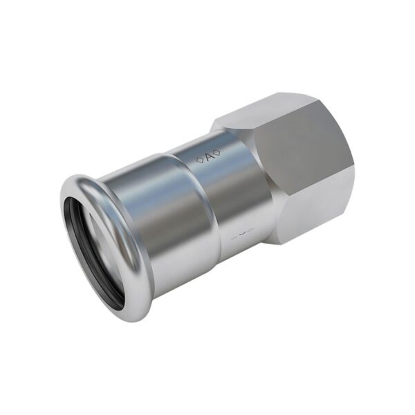 PS26270G-492afdffe951-11