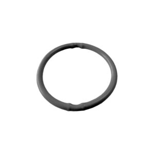 O-Ring 18mm Press >B< Press INOX - Perfil B - Imagen 1