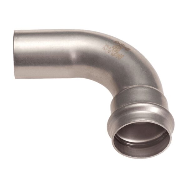 PS5001-82a28cd6b453-1