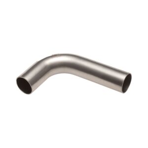 Curva 90º" PS5030 - 15mm - Perfil B - Imagen 1