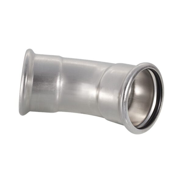 PS5041XL-6ae457862d73-1