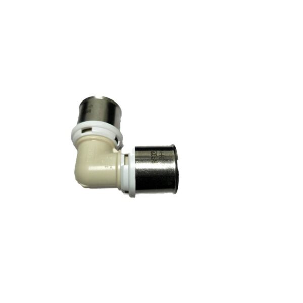 PU7090-3ef33486146e-3