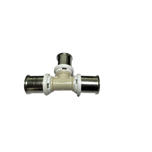 PU7130-98ffdc39a7b1-3