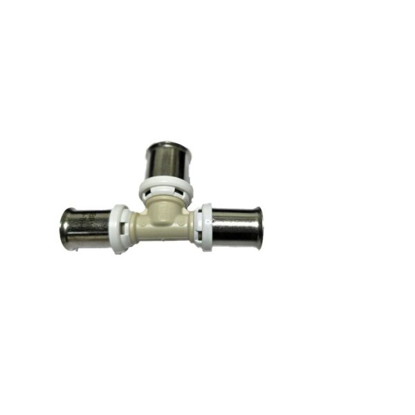 PU7130R-ef7ecfe3931e-2