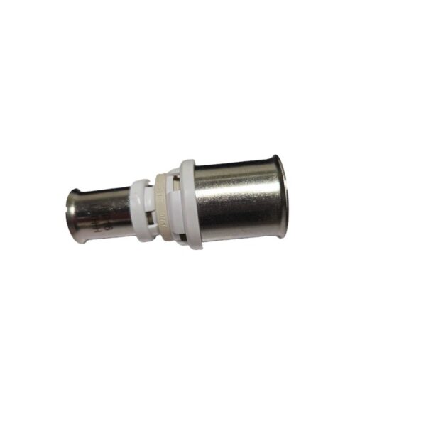 PU7241-99aa1dd5efbd