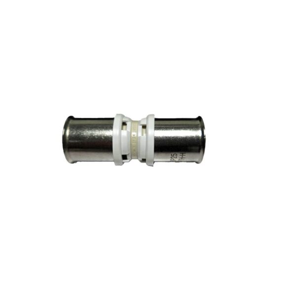 PU7270-728fc8ea83d5-3