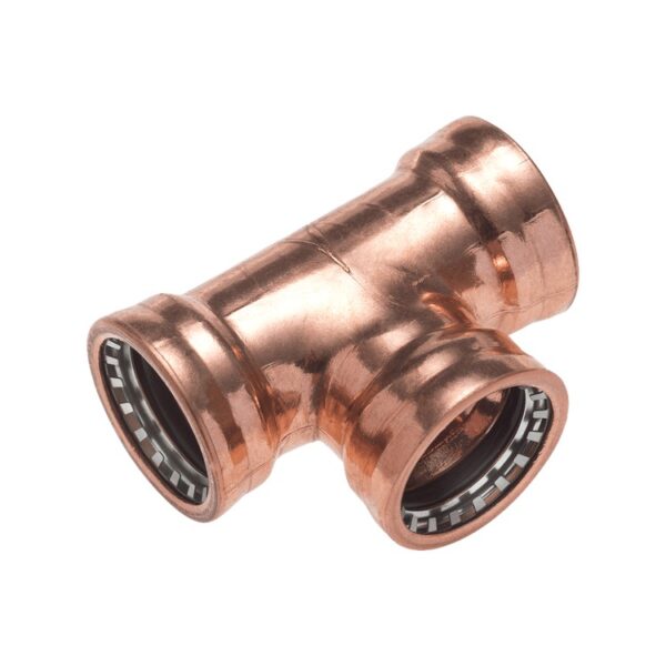 S130-9e8151be4aab
