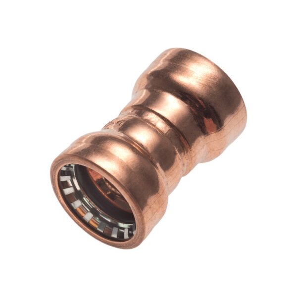 S270-101a23d29ea0-4