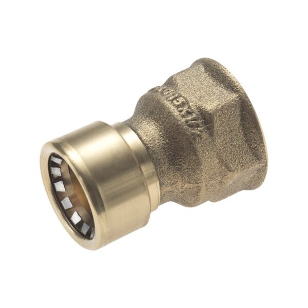 S270G-bcc6b17f7d96-1