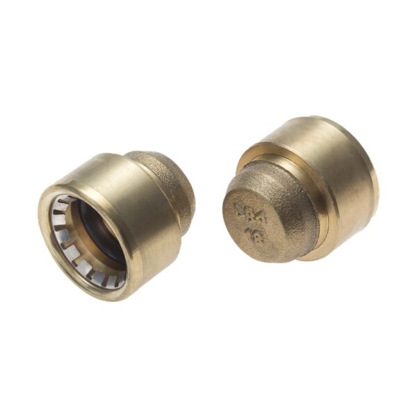 S301sonic-153761ad8abf