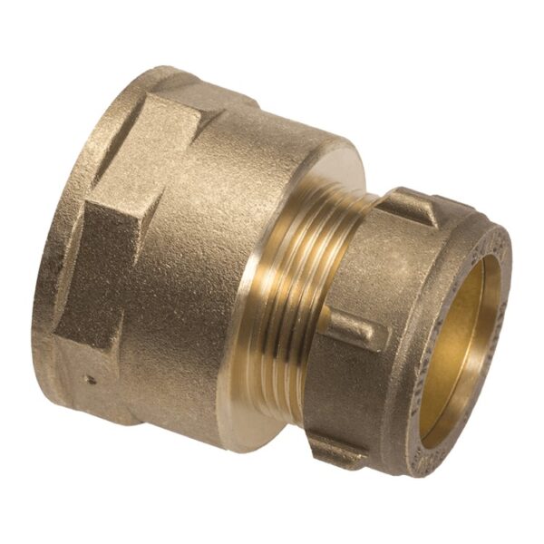 S303-121bcaa12ea9-5