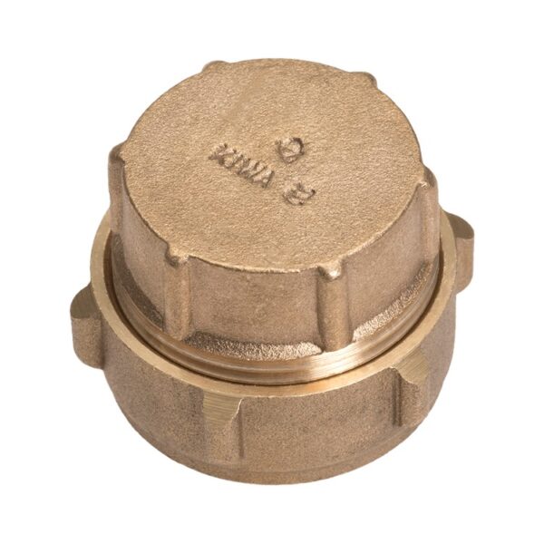 S323-0906eeca875e