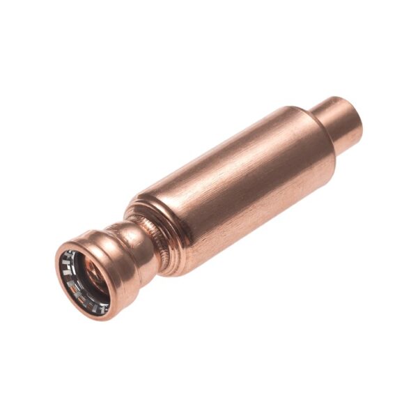 S370-edebf0ee26c8-1