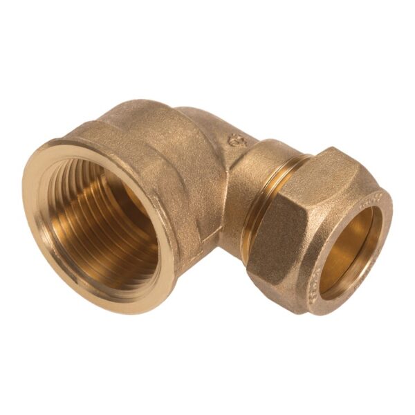 S403-cddd8f60c6ef-13
