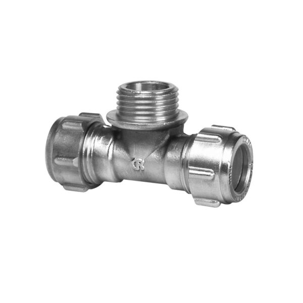 S615-niquelado-9d1770a0e2a3