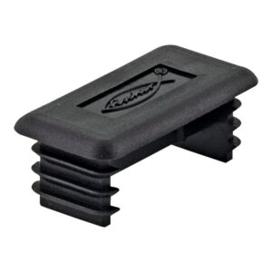 fischer Tapa de la cubierta FEC 21 B - Imagen 1