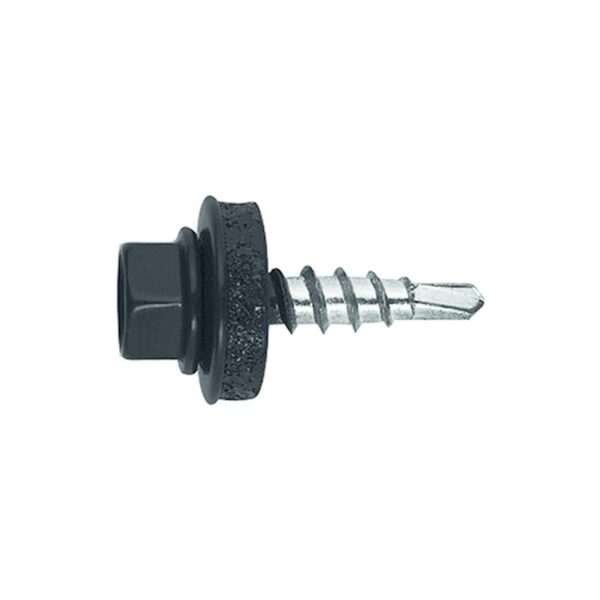 detail-00cbc17e63ea-2