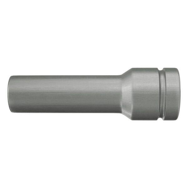 detail-01193d64e580