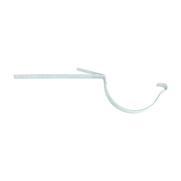 detail-02a031d9debf