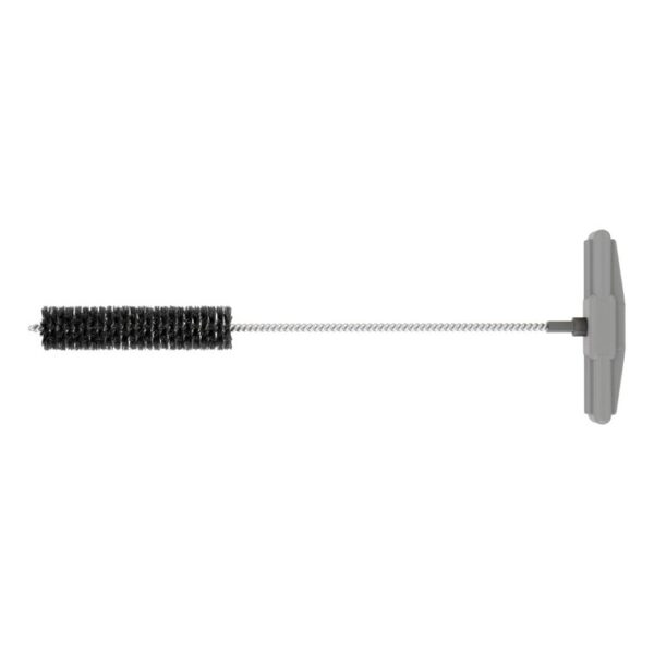 detail-03340dcf6bf4-1
