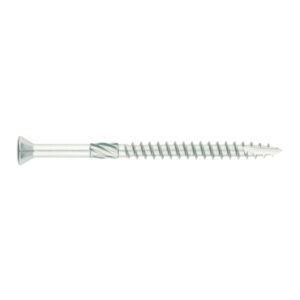 Inoxidable A2. Huella TX - Imagen 1