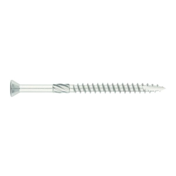 detail-059bfb16c55e-1