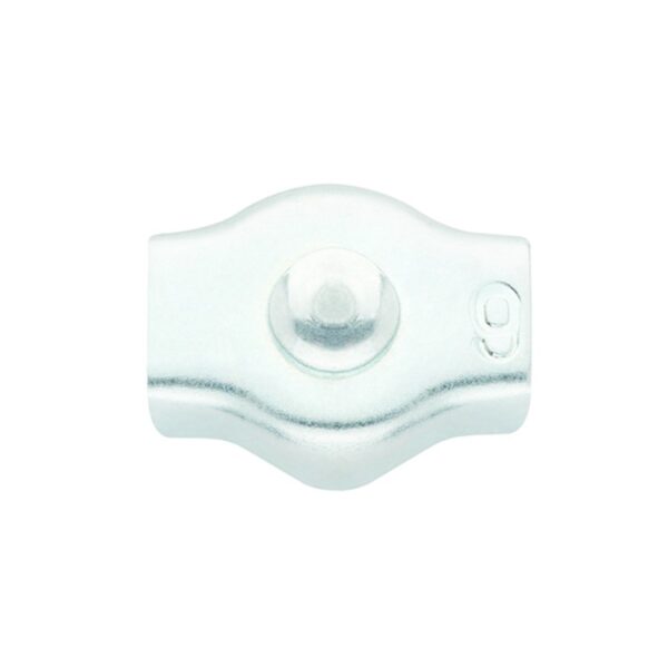 detail-07a42dbd88e3