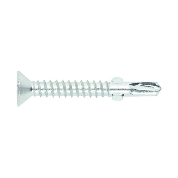 detail-08a87375b9be-5