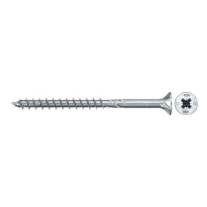 FPF II CZP 4,5x60 BC 100 - Imagen 1