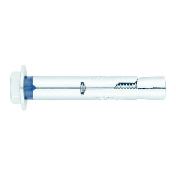 detail-0b4eafc1001d-1