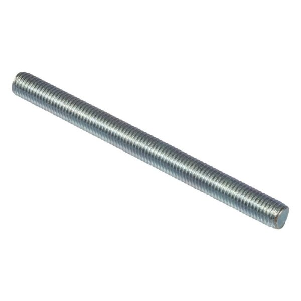 detail-0cc449156a71-2