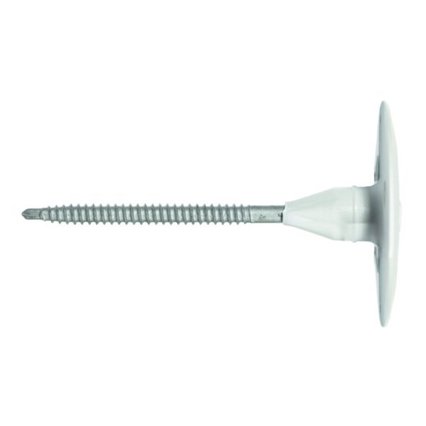 detail-0cdf97c3d9d3
