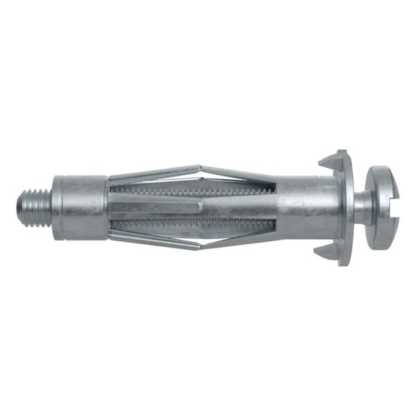 detail-0d935fc7b7d6-6