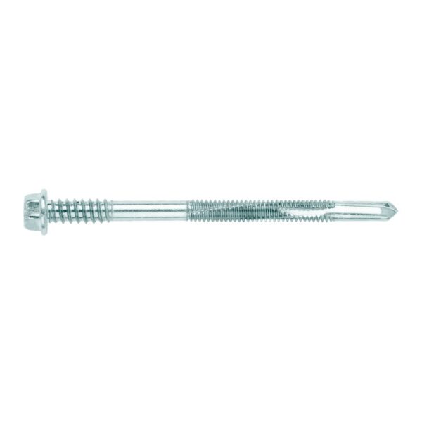 detail-0d9d3a2e25e8-4