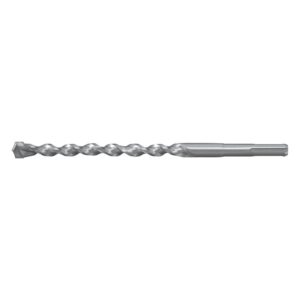 Broca SDS Plus Pointer II 20/250/300 . - Imagen 1