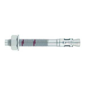 Homologado ETE Opt.7. Eje ATLANTIS C4-M. Clip ATLANTIS C4-M - Imagen 1