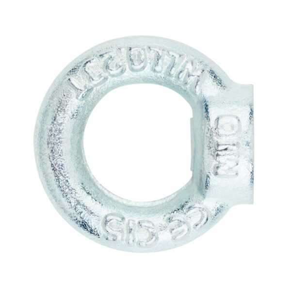 detail-0e5856a26071-11