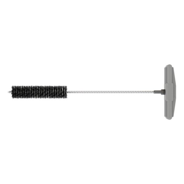 detail-0ea20229b840