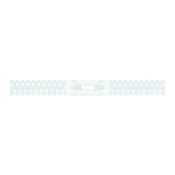 detail-0f334ee7322f-1