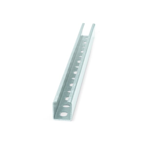 detail-0f3a8396c047-4