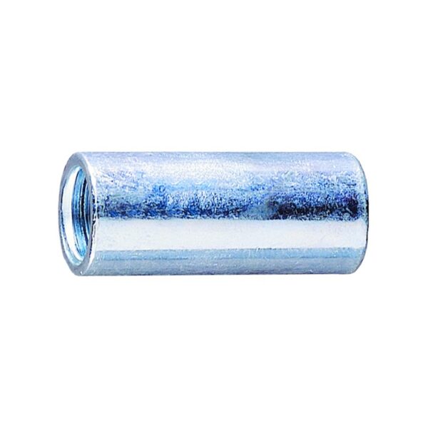detail-0f9087ed5892-10