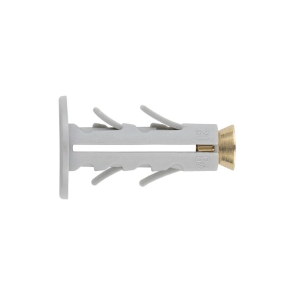 detail-0fa3c67c30fc