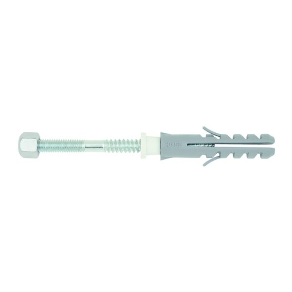 detail-0fc523503ec9