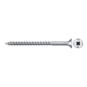 FPF II CZP 3,0x40 BC 100 - Imagen 1