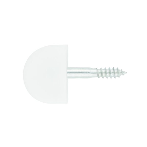 detail-10d19fc325b8-1