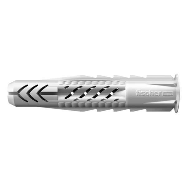 detail-115b96d43cb5-12