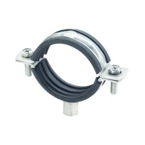 Inoxidable A4 - Imagen 1