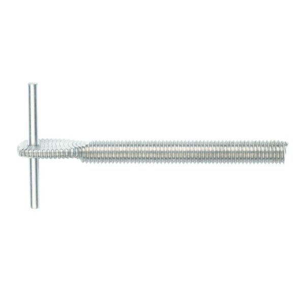 detail-130d536b3a10-3