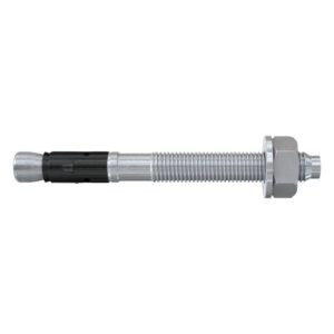 ANCLAJE FAZ II PLUS 16/200 - 10C - Imagen 1