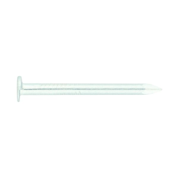 detail-151c30013c0f-20